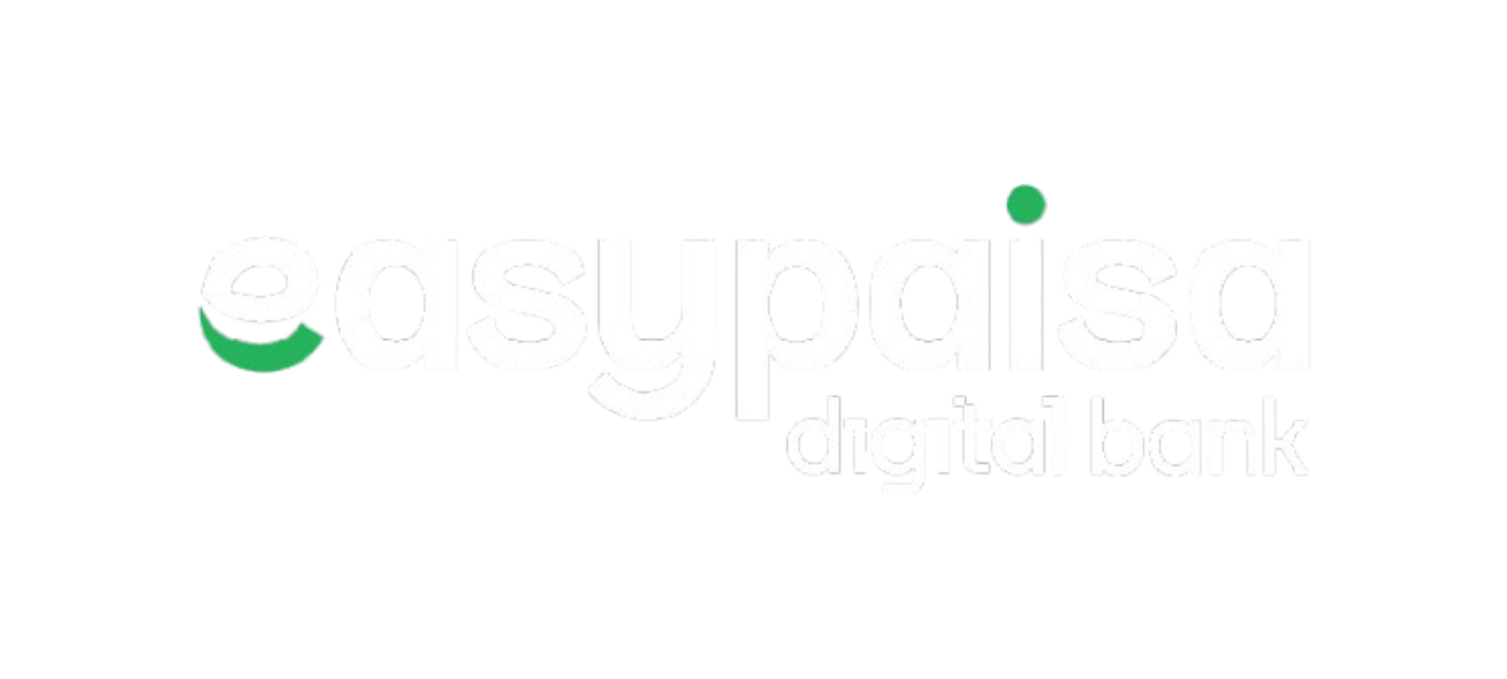 Easypaisa